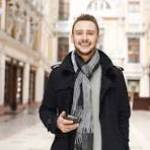 harry jonsan Profile Picture