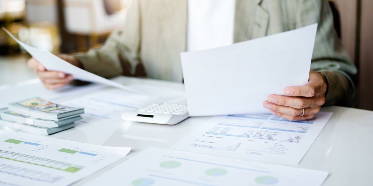 Strengthening Fundraising Through Annual Fund Assessment