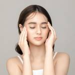 AbirFatima Profile Picture