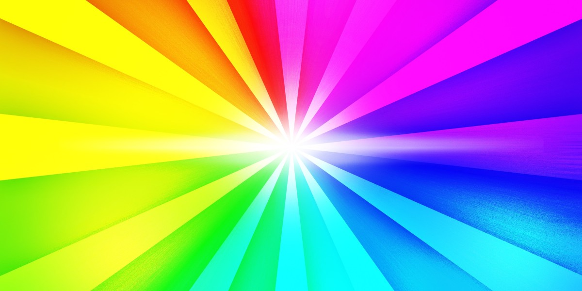 Natural Ways to Heal Erectile Dysfunction: A Holistic Approach