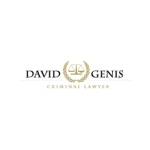 David genis law Professional corporation Profile Picture
