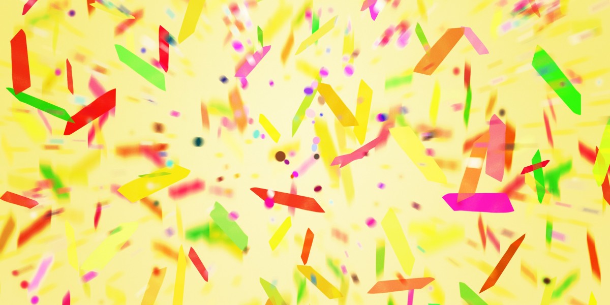 Revolutionizing Private Flight Pricing: A New Era of Affordability and Accessibility