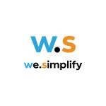 we simplify Profile Picture