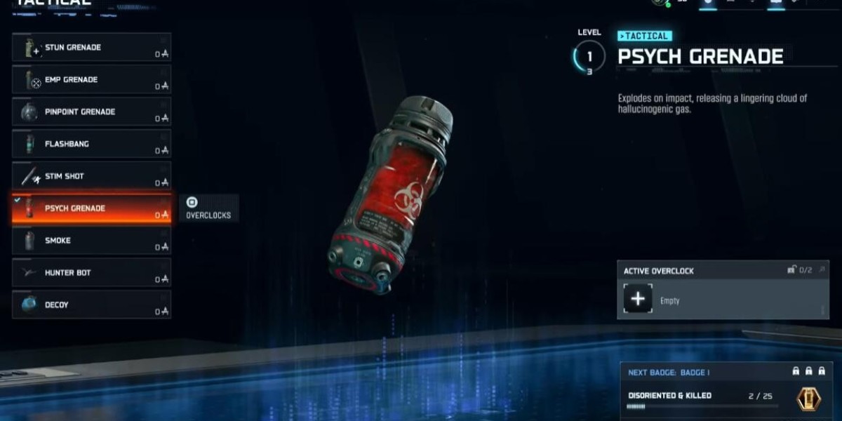 BLACK OPS 7 Rally Points Event