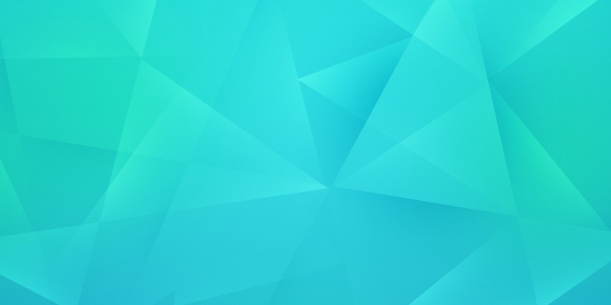 Revolutionizing Men's Health: The Rise of Online ED Treatment