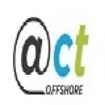 Act seychelles Profile Picture