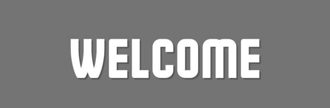 Joy Paul Cover Image