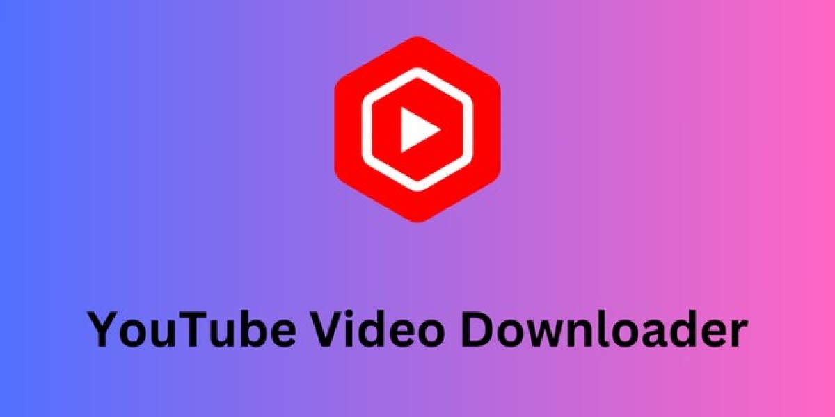 Best Online YouTube to MP3/MP4 Converter tool 2026
