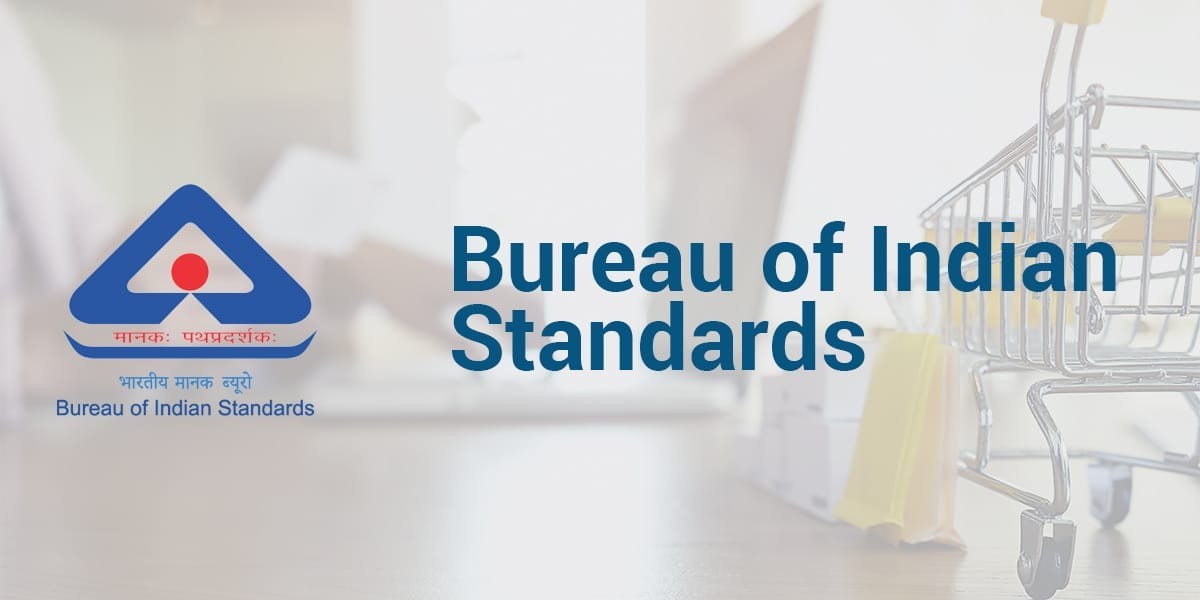 BIS Certificate India: Latest Updates and Regulatory Changes Explained
