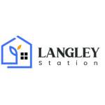 Langley station Profile Picture