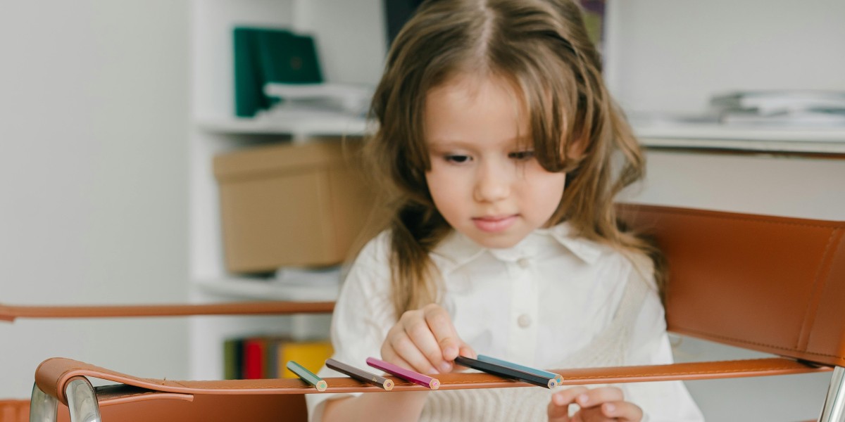 School-Based ABA Therapy in North Carolina for Better Educational Outcomes