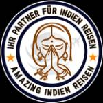 amazingindienreisen Profile Picture