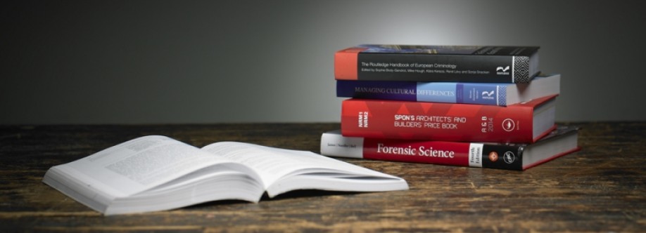 Jack Walium Cover Image