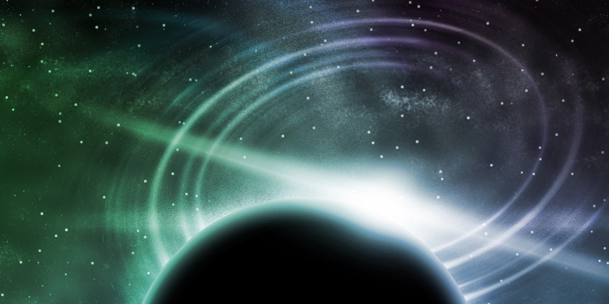 Effective Treatment for Erectile Dysfunction: A Comprehensive Guide