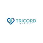 Tricord Medical Profile Picture