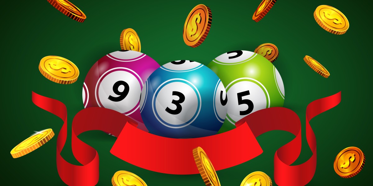 Experience the Excitement of US Powerball from India