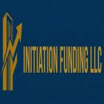 Initiation LLC Profile Picture