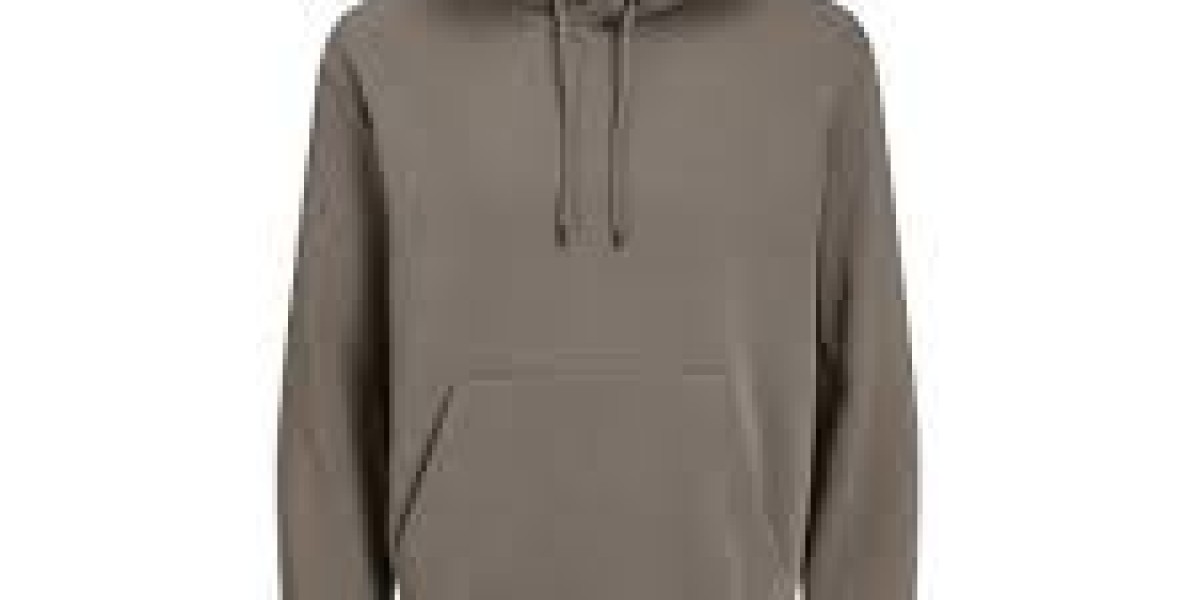 Fugazi Clothing | Fugazi Official Website | Sale UpTo 40% off