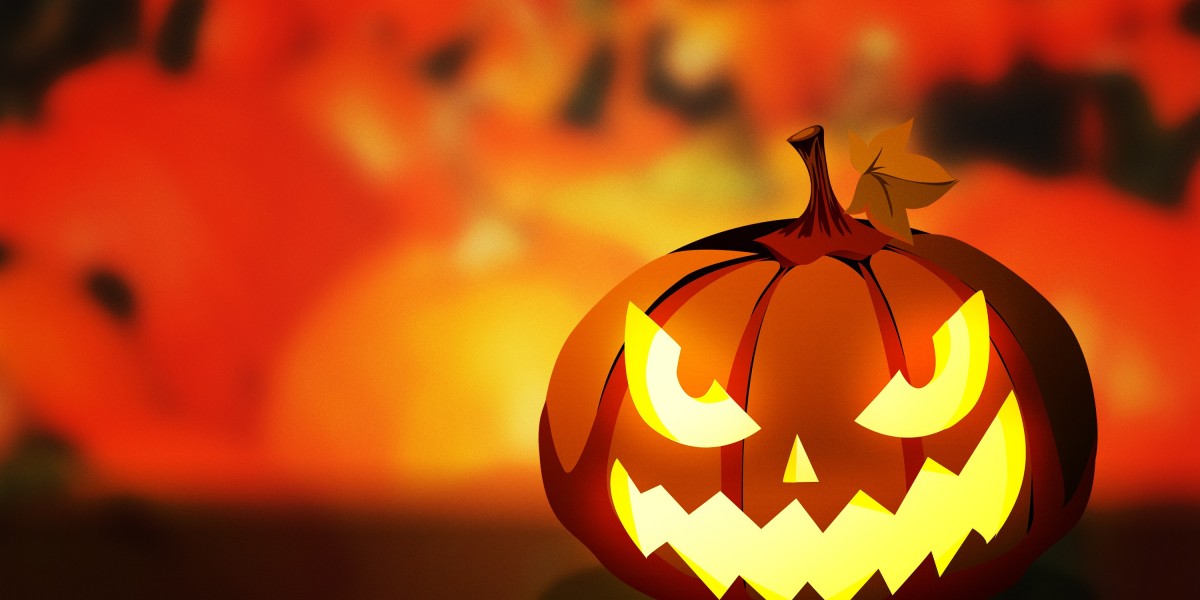 Exploring Private Jet Charter Options Near You: The Ultimate Travel Experience