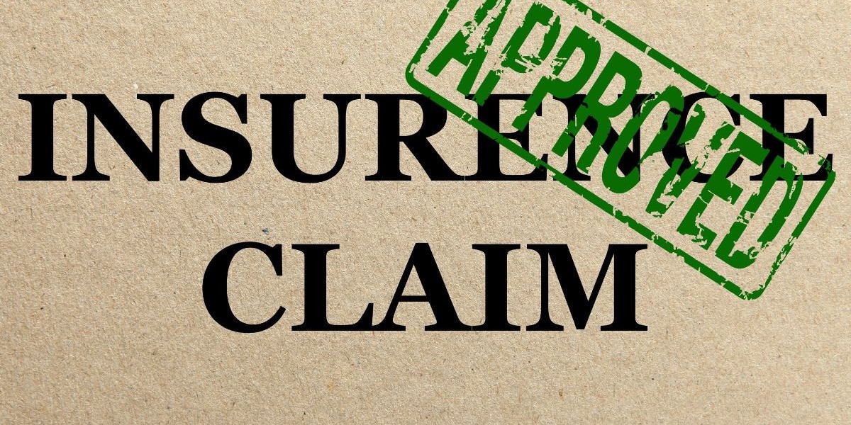 Understanding Roof Insurance Claims: What You Need to Know