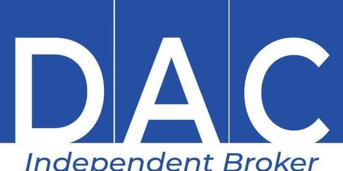 Business Loan Specialists College Park, GA: Reliable Funding Solutions for Local Businesses