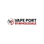 Vapeport Wholesale Profile Picture