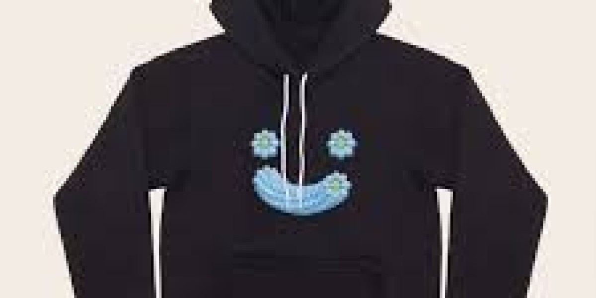 Fugazi Clothing | Fugazi Official Website | Sale UpTo 40% offc