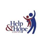 Help & Hope Center Profile Picture