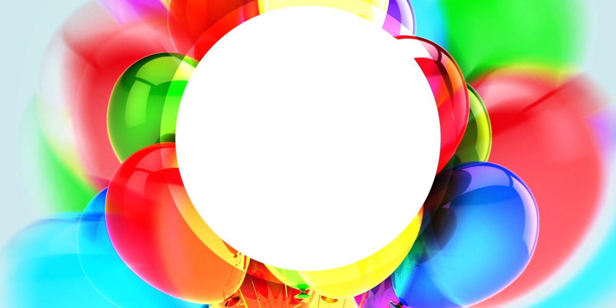 International Jet Charter: Revolutionizing Global Travel