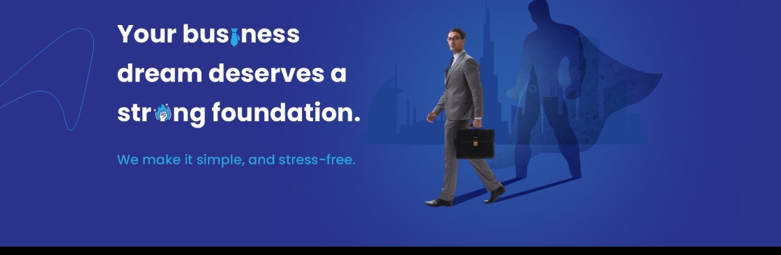 Avyanco Auditing Cover Image