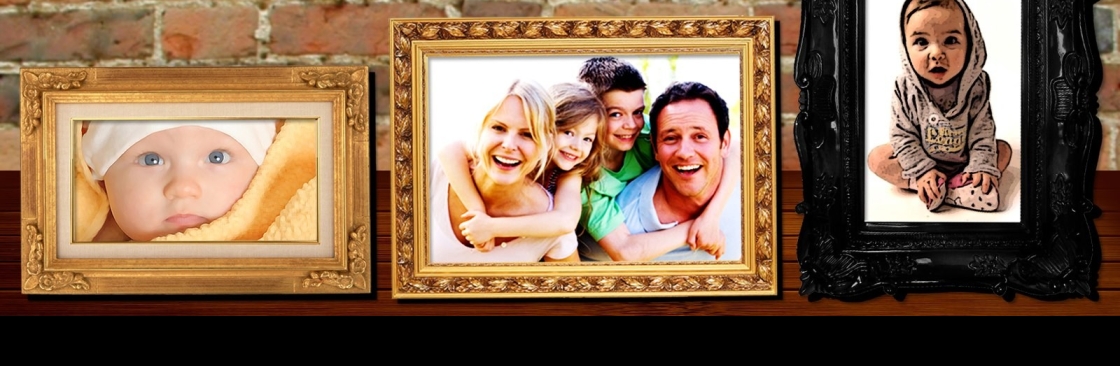 Snappy Canvas Cover Image