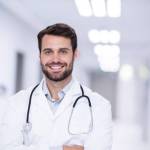 henrykai Profile Picture