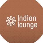 Indian lounge Profile Picture