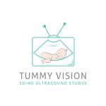 Tummy Vision Profile Picture