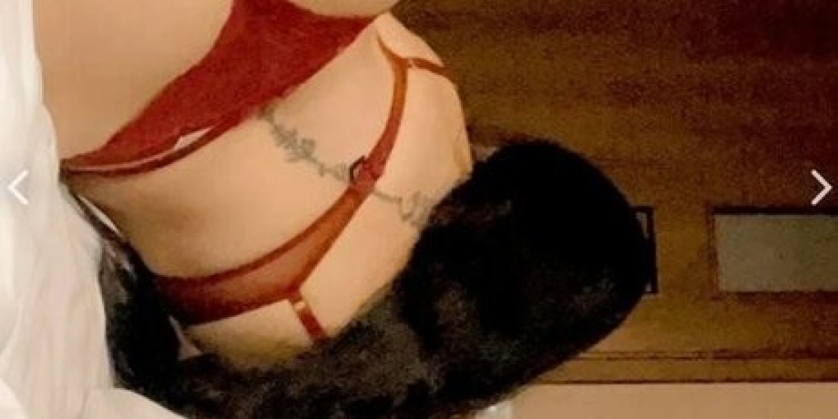 The Unexposed Secret of What Is Women Focused Adult Content