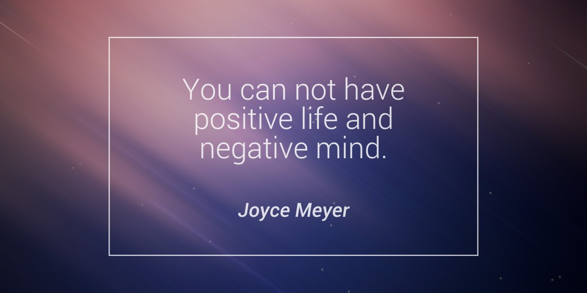 Exploring the Dynamics of Private Jet Leasing: A Case Study