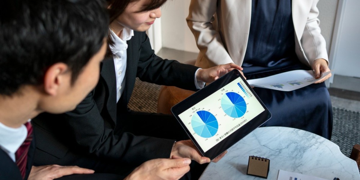 Top-Rated AI & Machine Learning Services for 2025