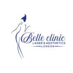 Belle Clinic Laser & Aesthetics Profile Picture