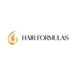 Hair Formulas Profile Picture