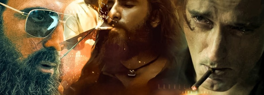 Hindi Movies Cover Image