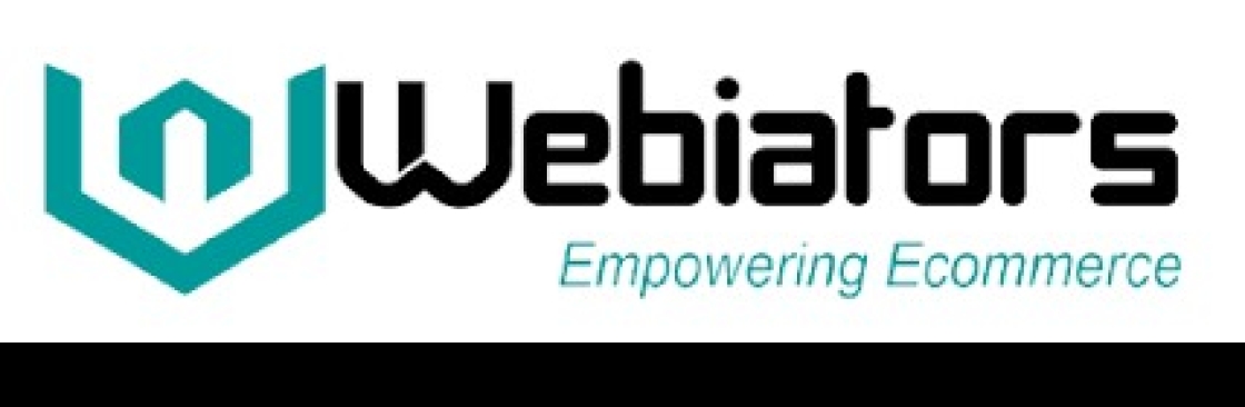 Webiators tech Cover Image