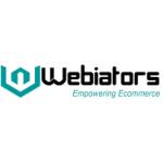 Webiators Technologies Profile Picture