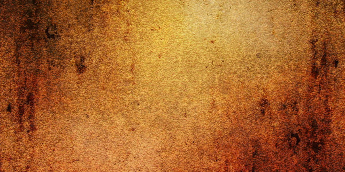 Best Erectile Dysfunction Pills Brands: A Comprehensive Case Study