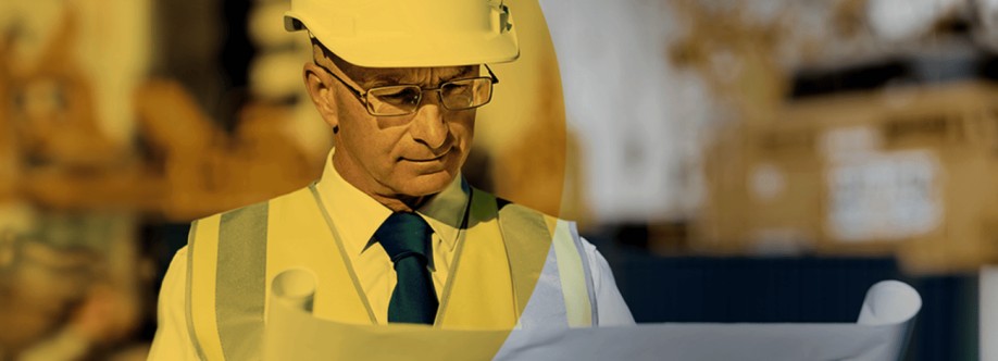 M&D Builders Cover Image