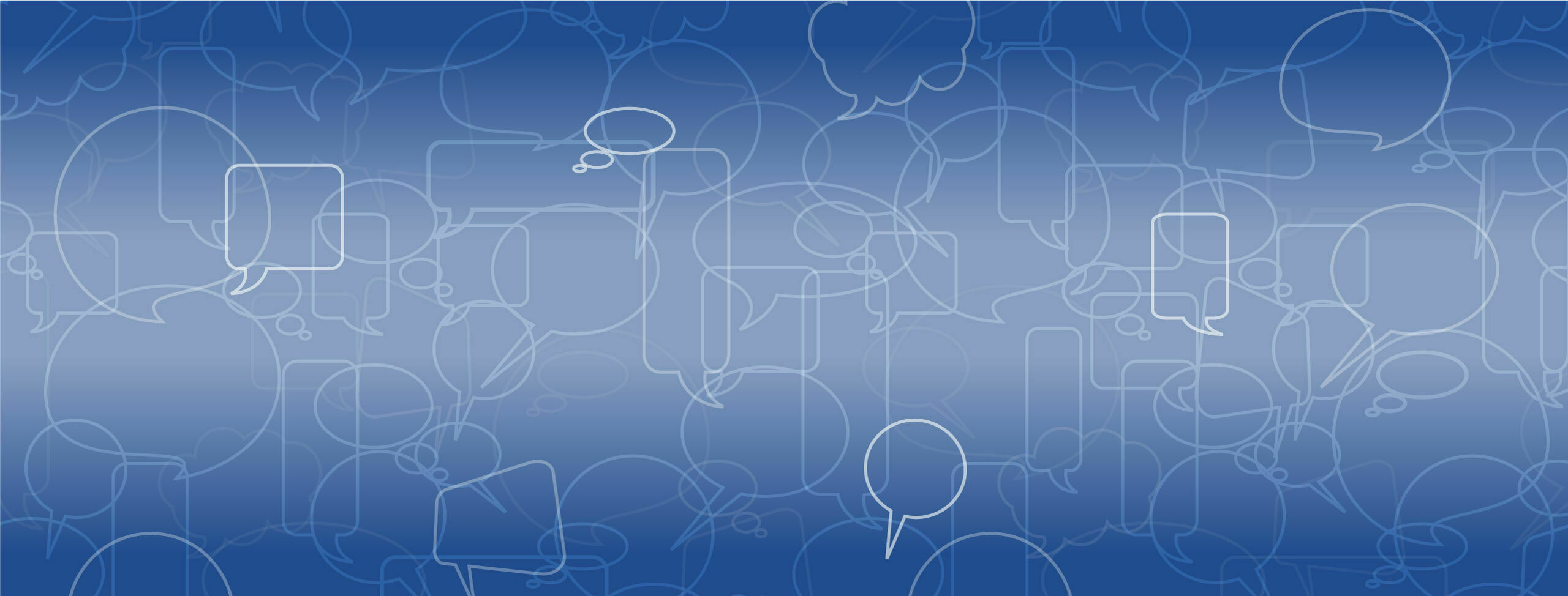 Activité - Payal Mehta - la plateforme de participation citoyenne de Valbonne Sophia Antipolis