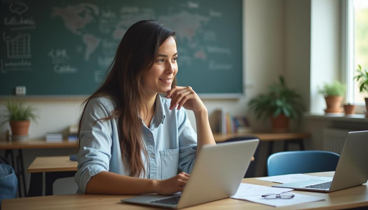 How Do WordPress SEO Services Align With Google Updates?