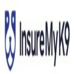 Donald Mitchell Profile Picture