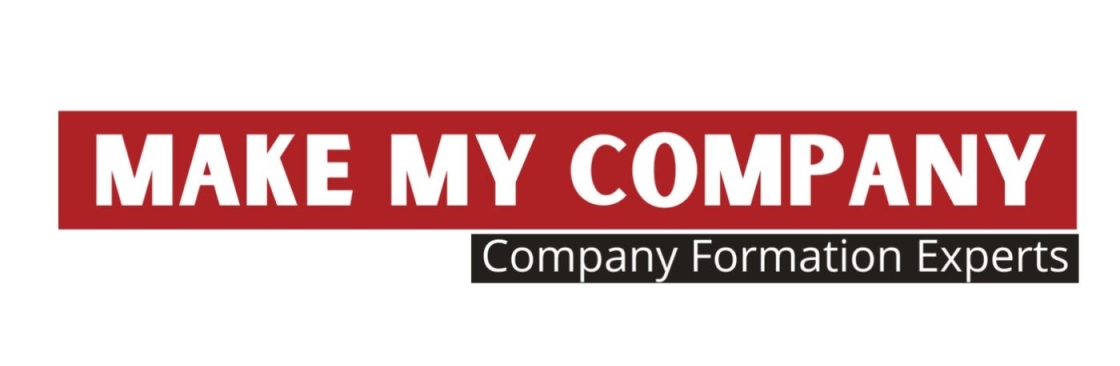 Make My Company Cover Image