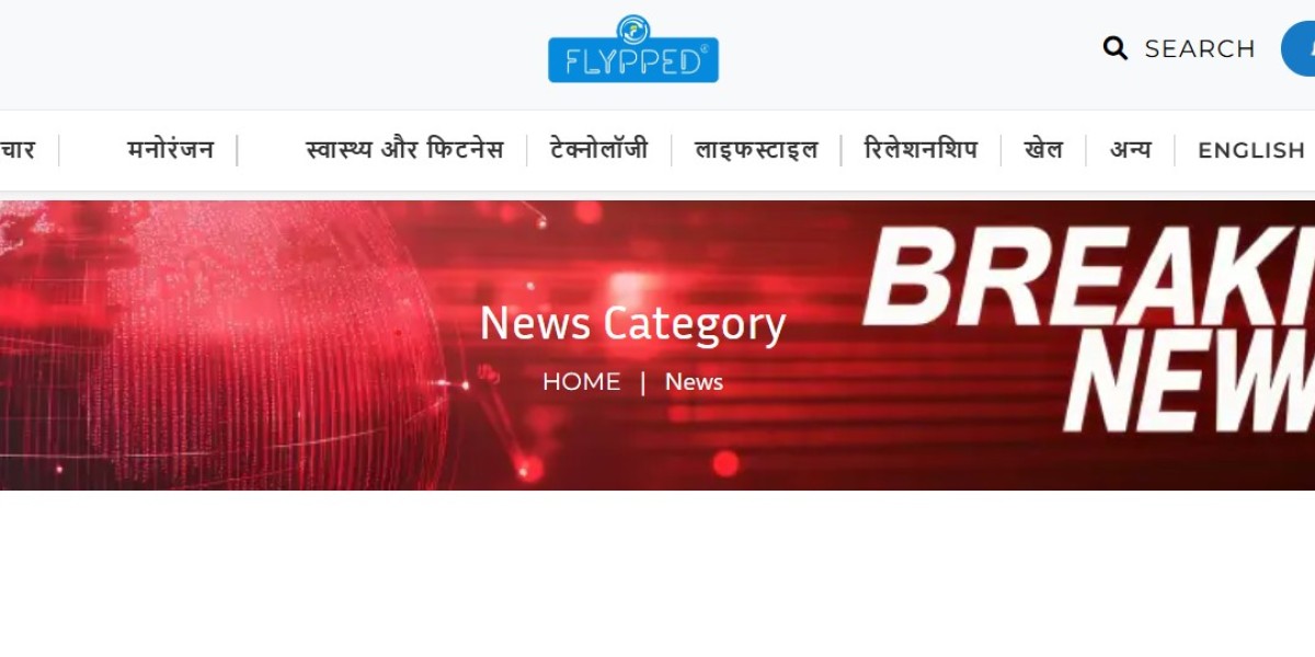 UP Weather Update: Thand Aur Kohre Ne Badhai Mushkil, Daily Life Hui Prabhavit