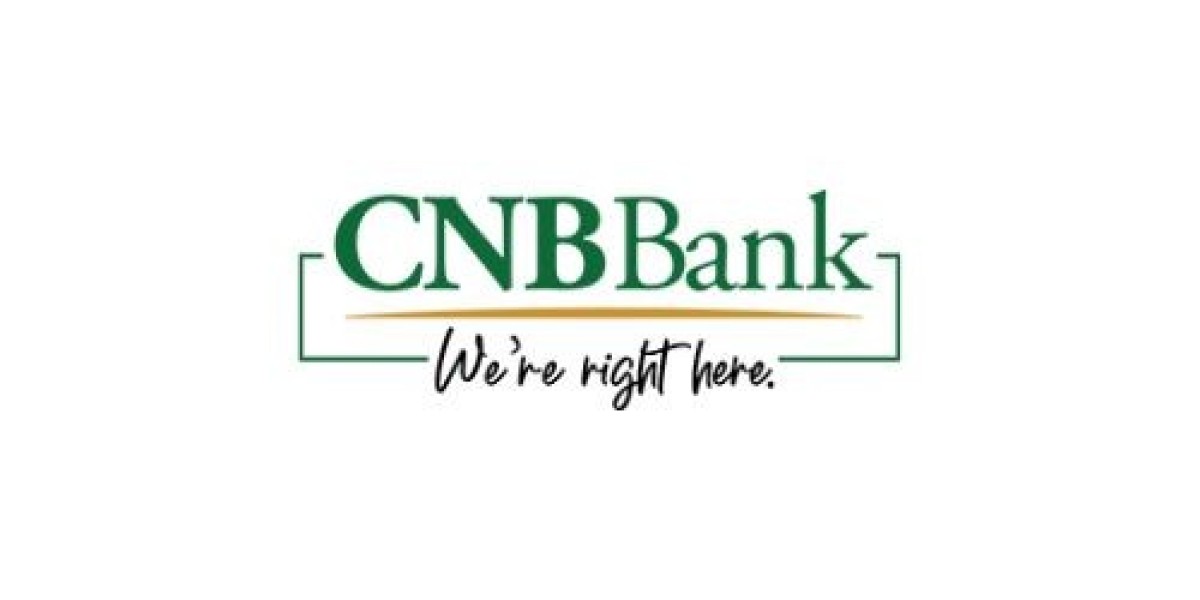 What Makes CNB Bank a Trusted Choice for Financial Services in West Virginia